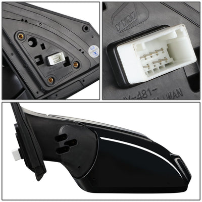 OEM-MR-HY1320257 - 5