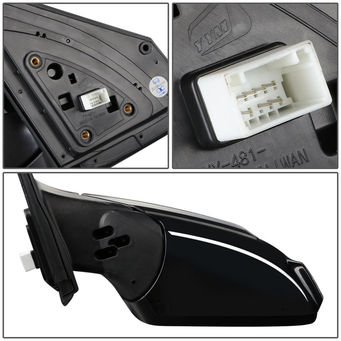 OEM-MR-HY1320257 - 5