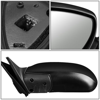 OEM-MR-HY1321128 - 4