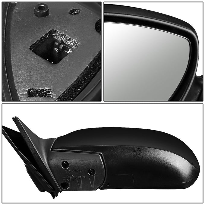 OEM-MR-HY1321128 - 4