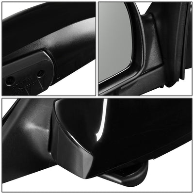 OEM-MR-HY1321128 - 5