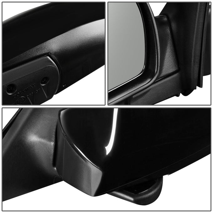 OEM-MR-HY1321128 - 5