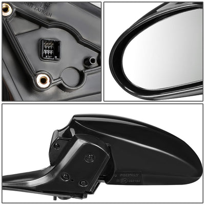 OEM-MR-HY1321130 - 4