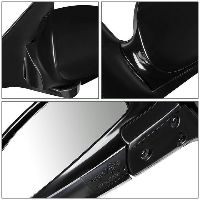 OEM-MR-HY1321130 - 5