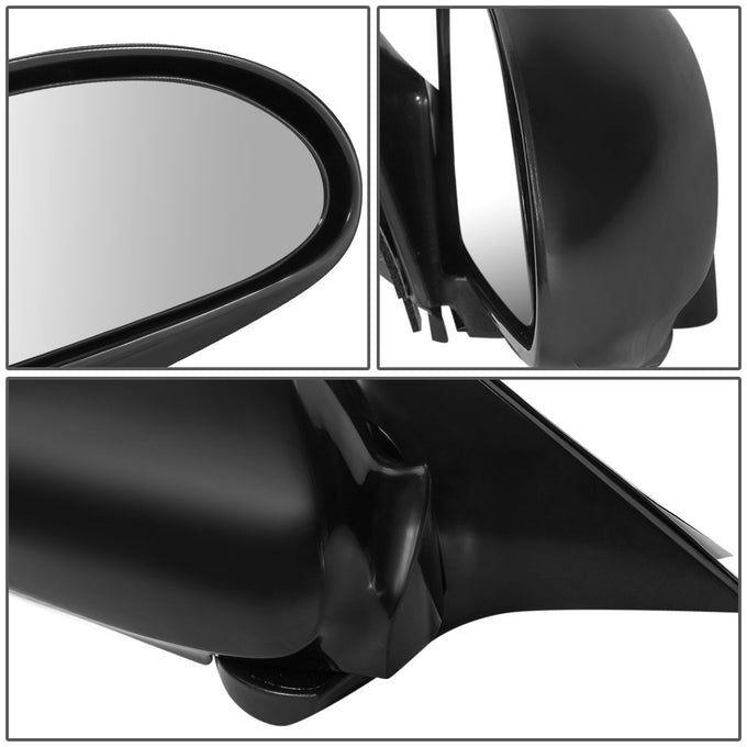 OEM-MR-HY1321131 - 4