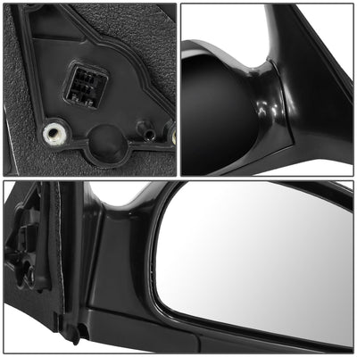 OEM-MR-HY1321131 - 5
