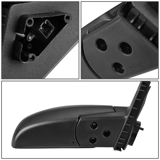 OEM-MR-HY1321139 - 5