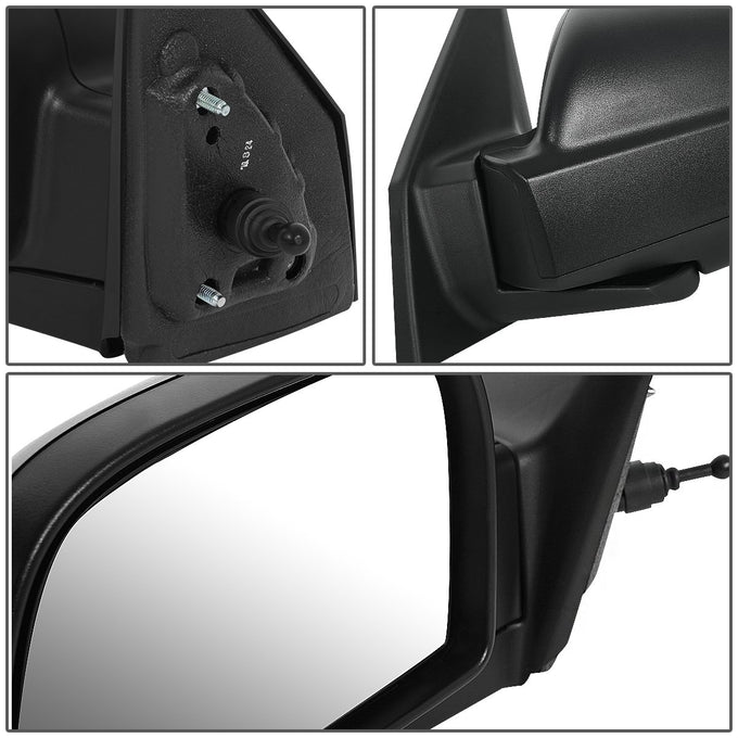 OEM-MR-HY1321150 - 5