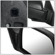OEM-MR-HY1321151 - 5