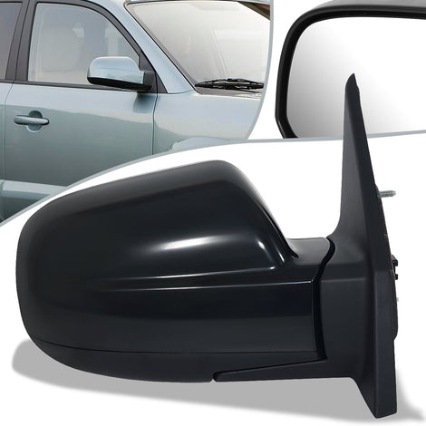 OEM-MR-HY1321152 - 1