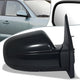 OEM-MR-HY1321152 - 1