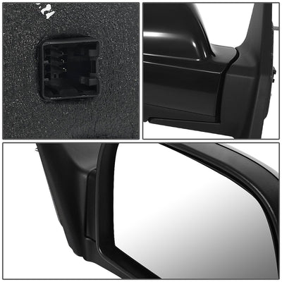 OEM-MR-HY1321153 - 5