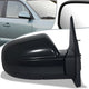 OEM-MR-HY1321153 - 1