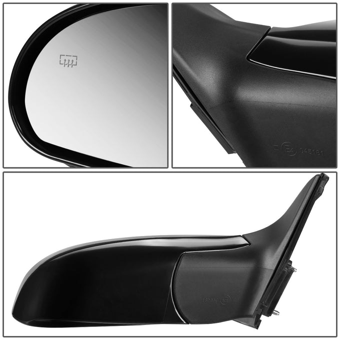 OEM-MR-HY1321155 - 4