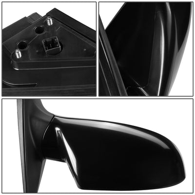 OEM-MR-HY1321155 - 5