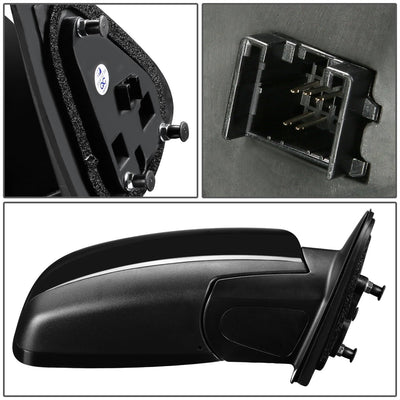 OEM-MR-HY1321156 - 5