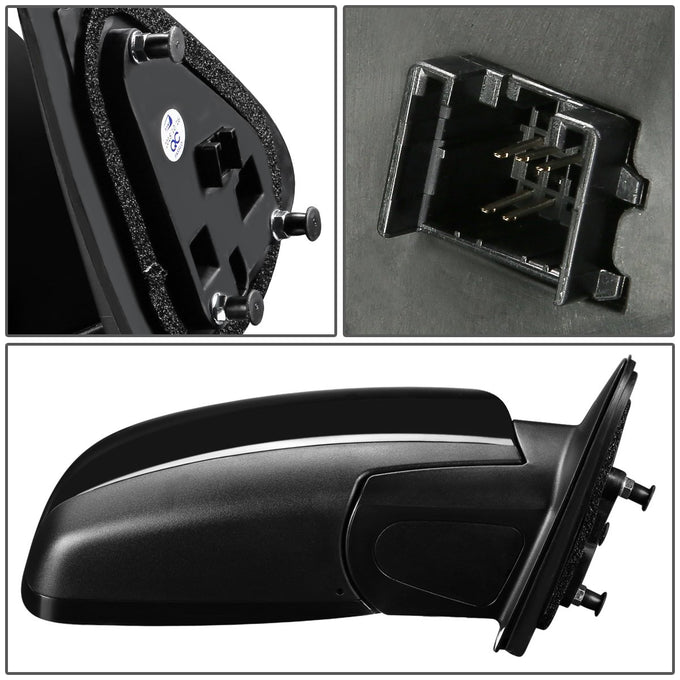 OEM-MR-HY1321156 - 5