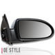 OEM-MR-HY1321158 - 2