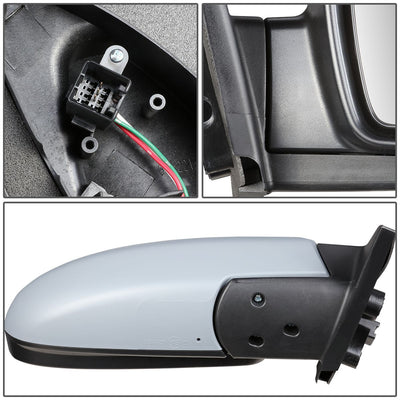 OEM-MR-HY1321158 - 4