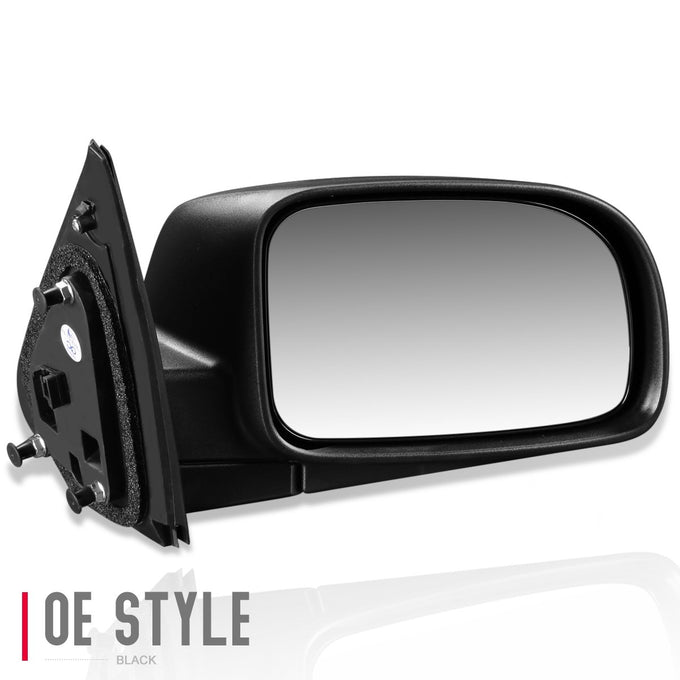 OEM-MR-HY1321161 - 2