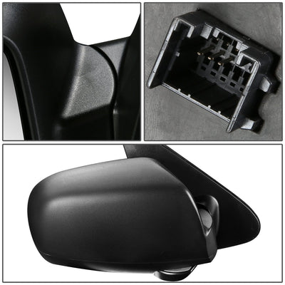 OEM-MR-HY1321161 - 5