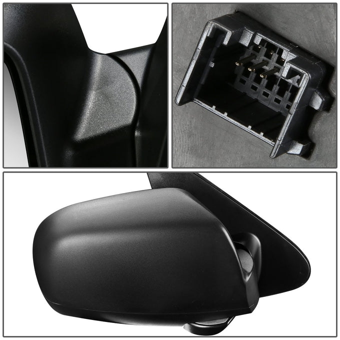 OEM-MR-HY1321161 - 5