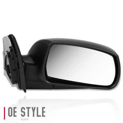 OEM-MR-HY1321163 - 2