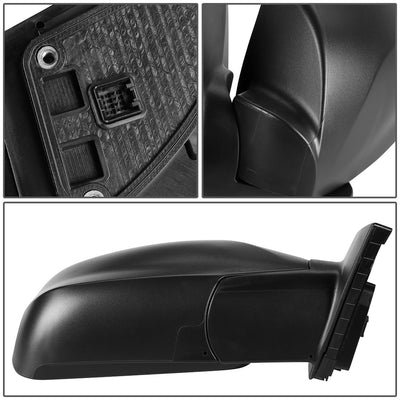 OEM-MR-HY1321163 - 5