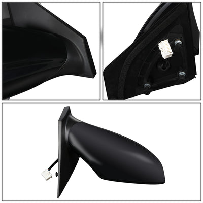 OEM-MR-HY1321165 - 3