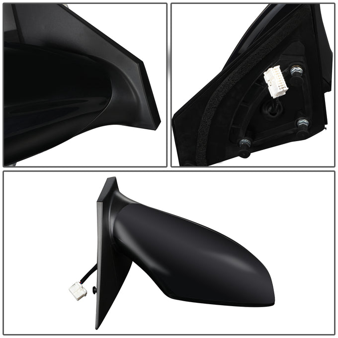 OEM-MR-HY1321165 - 3
