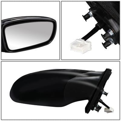 OEM-MR-HY1321165 - 4