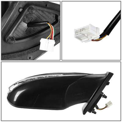 OEM-MR-HY1321168 - 5