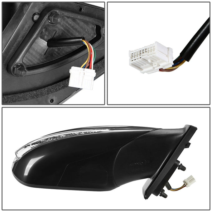 OEM-MR-HY1321168 - 5