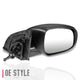 OEM-MR-HY1321170 - 2