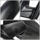OEM-MR-HY1321171 - 4