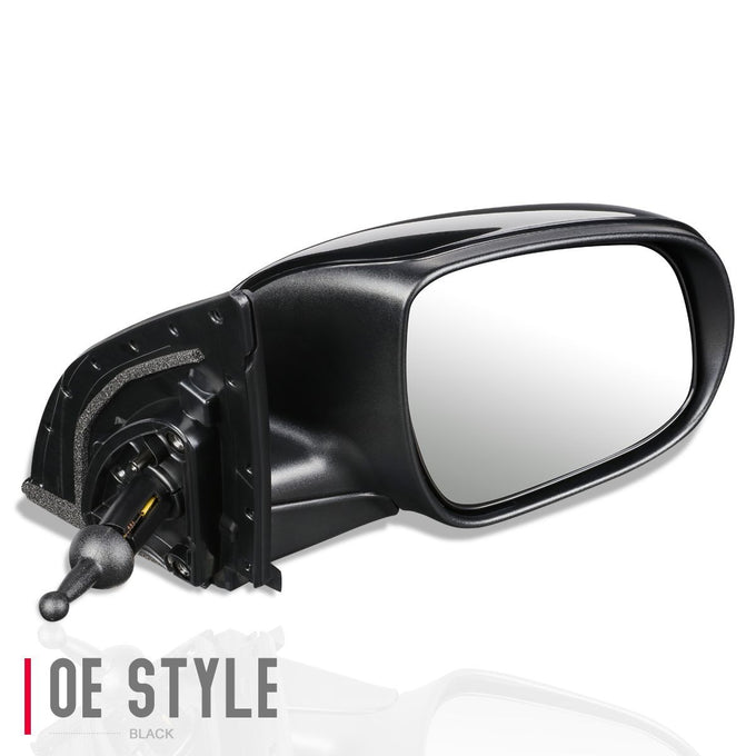 OEM-MR-HY1321173 - 2