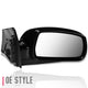 OEM-MR-HY1321174 - 2