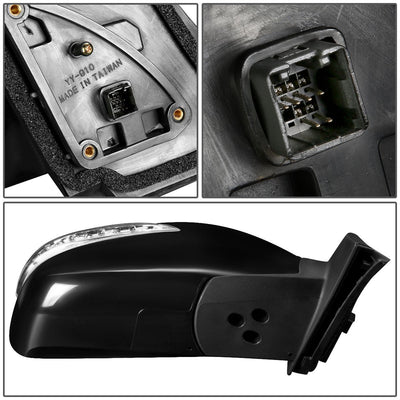 OEM-MR-HY1321176 - 5