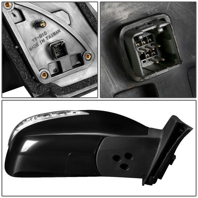 OEM-MR-HY1321176 - 5