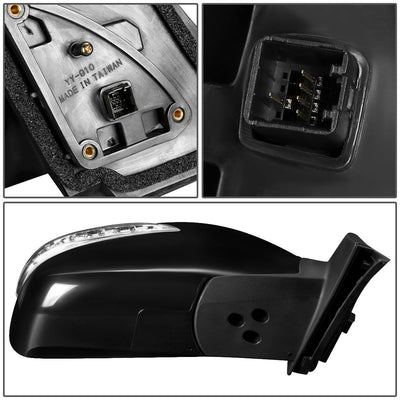 OEM-MR-HY1321177 - 5