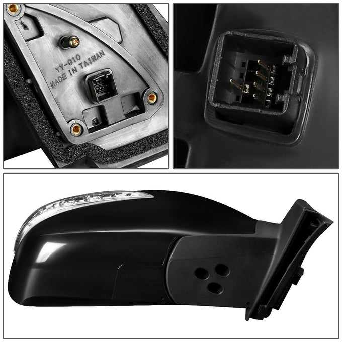 OEM-MR-HY1321177 - 5