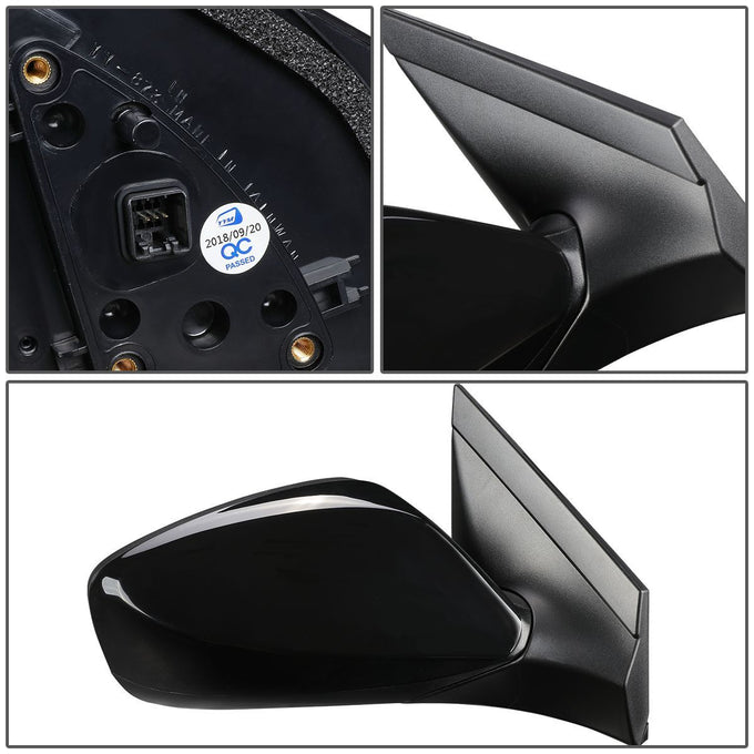 OEM-MR-HY1321180 - 5