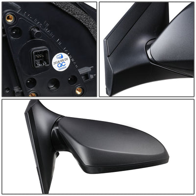 OEM-MR-HY1321181 - 5