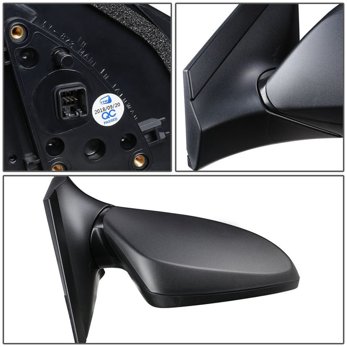 OEM-MR-HY1321181 - 5