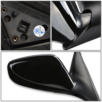 OEM-MR-HY1321185 - 5