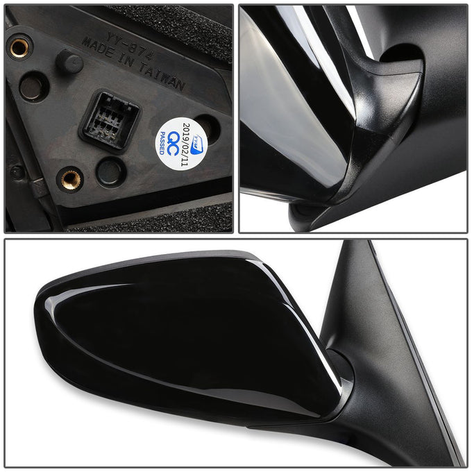OEM-MR-HY1321185 - 5