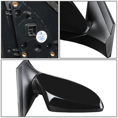 OEM-MR-HY1321186 - 5