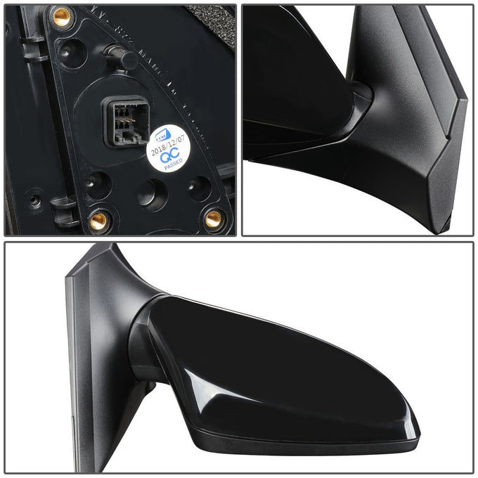 OEM-MR-HY1321186 - 5