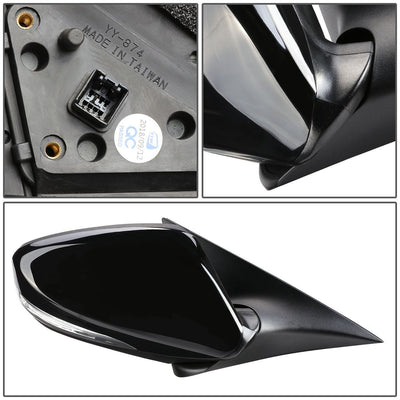 OEM-MR-HY1321188 - 5