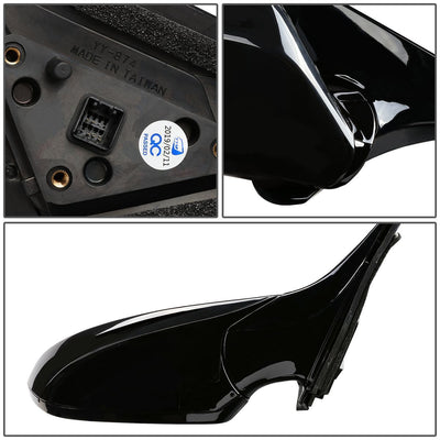OEM-MR-HY1321194 - 5